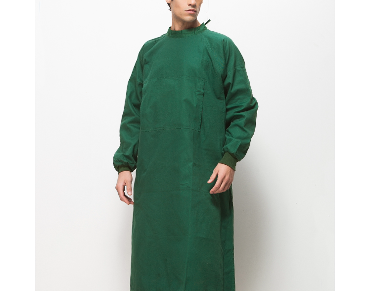 Tenue infirmière - Ref 1862957 Image 18