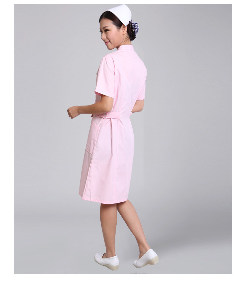 Tenue infirmière - Ref 1862694 Image 26