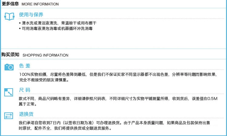 Boya medical surgical shoes surgical shoes operating room slippers surgical protective shoes surgical outing shoes 20032