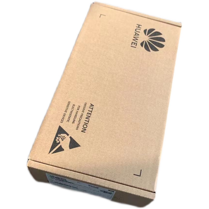 Huawei 16TSATA is not on the 16TSATA