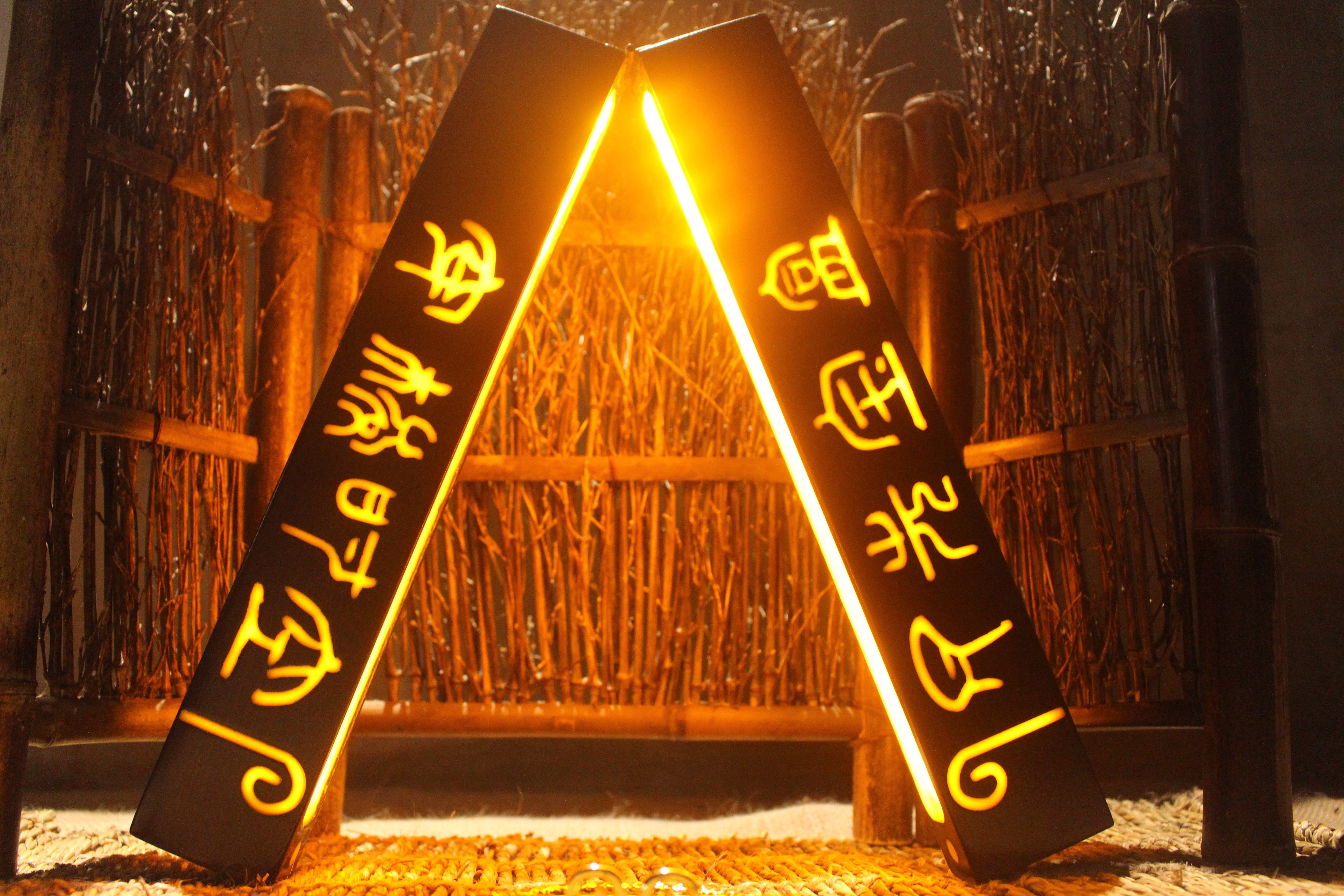 Boite à bijoux      - Ref 3106857 Image 4