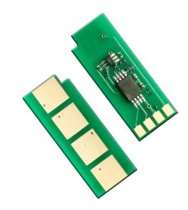 Suitable for Pantu 213 PD213 P2206 P2206NW M6202 M6202NW powder box chip