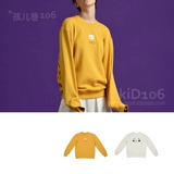 Hai2 yizistoremkook cat осень и зимний свитер.