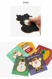 壒阃 壒阃 夈 夈 € € € € € € € € € € € € € 铡熷 铡熷 铡熷 鐢熸 鐢熸 鍦 鍦 垪 鍙 埍鍒 埍鍒 鍒 拡 拡 鎯呬 鎯呬 鎯呬 鎯 鎯 鎯 鎯呬 鎯呬 鎯呬 鎯呬 鎯呬 鎯呬 鎯呬 鎯呬 鎯呬 鎯呬 鎯呬 鎯呬 鎯呬 鎯呬 鎯呬 鎯呬 鎯呬 鎯呬 鎯呬 鎯呬 鎯呬 鎯呬 鎯 鎯呬 鎯呬 鎯呬 鎯呬 鎯呬 鎯呬 鎯呬 鎯呬 鎯呬 鎯呬 鎯呬 鎯呬 鎯呬 鎯呬 鎯呬 鎯呬 鎯呬 鎯呬 »