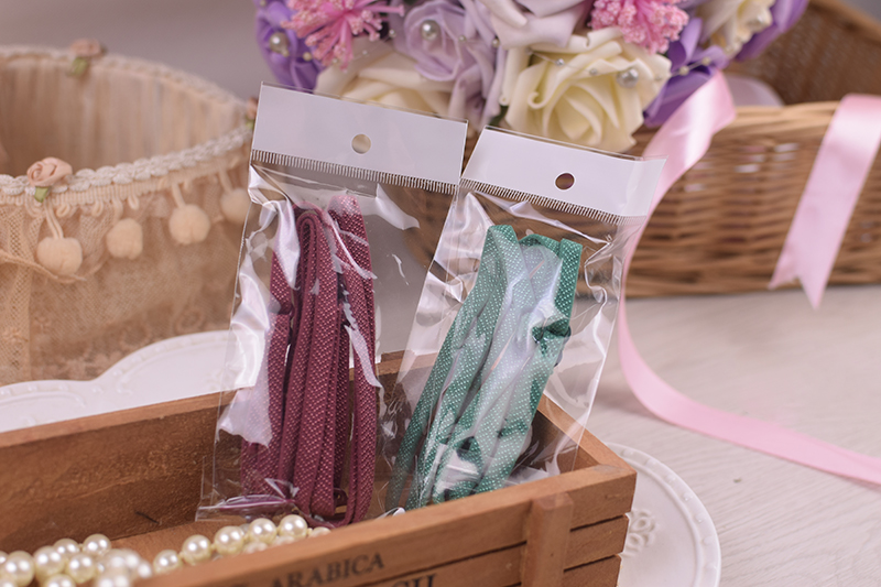 Mùa hè gợi cảm dài đặc biệt dây đeo vai mỏng hơn vô hình liền mạch chống trượt đồ lót đẹp trở lại treo cổ áo ngực dây đeo dây áo lót trong suốt bản to