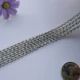 1.2mm, 4.5mm, 5м