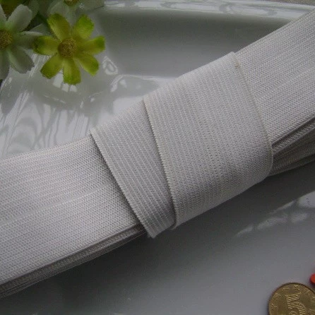 Эластичный послеродовой бондаж, ремень, на резинке, DIY, 5м