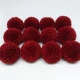20 jujube красный