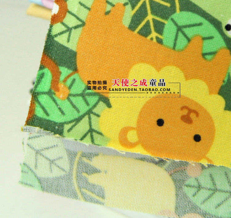 Foulard enfant - Ref 2139909 Image 19