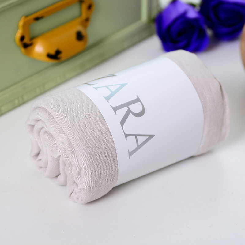 Echarpe enfant - Ref 2135859 Image 17