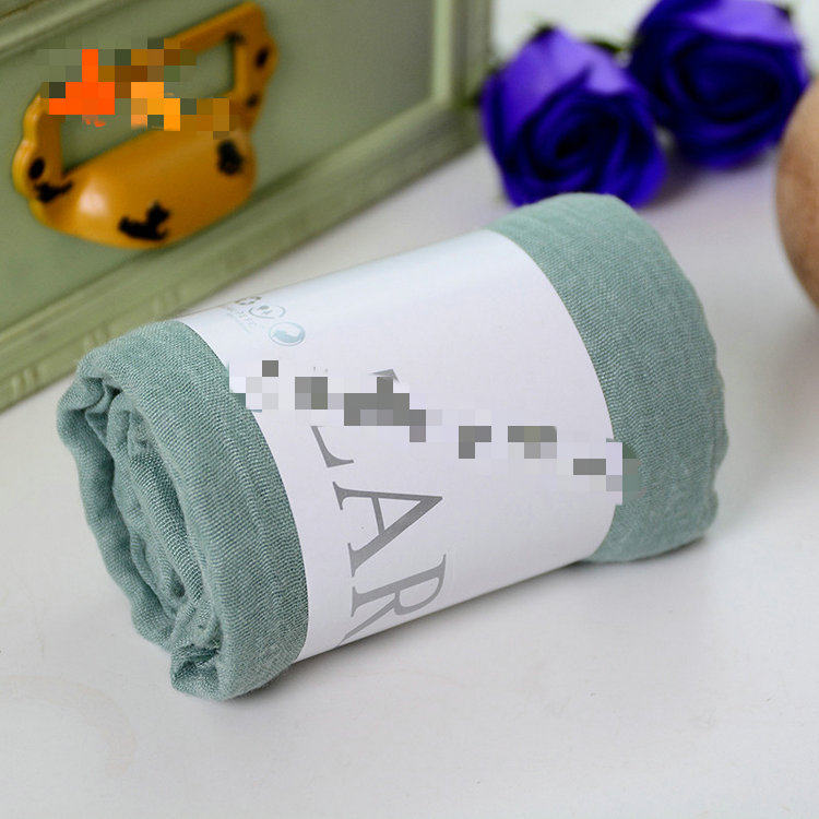 Echarpe enfant - Ref 2135859 Image 25