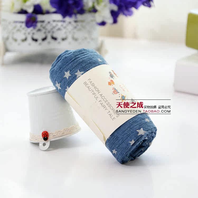 Foulard enfant - Ref 2136050 Image 24