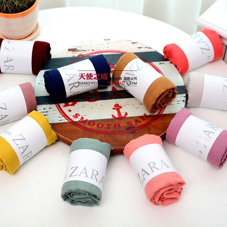 Echarpe enfant - Ref 2135859 Image 14