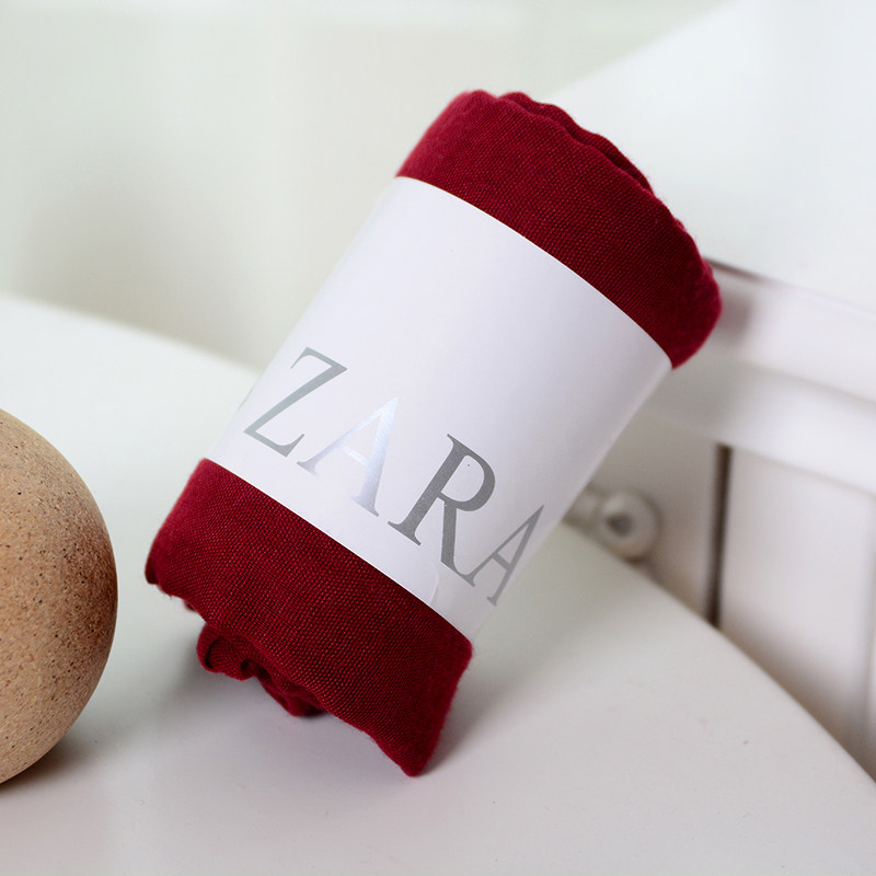 Echarpe enfant - Ref 2135859 Image 20