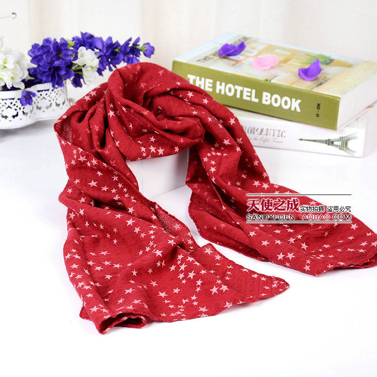 Foulard enfant - Ref 2136050 Image 37