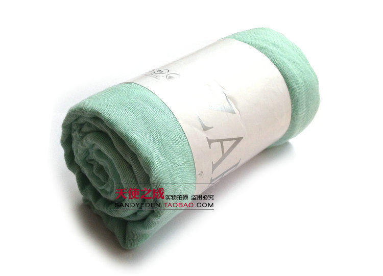 Echarpe enfant - Ref 2135859 Image 27