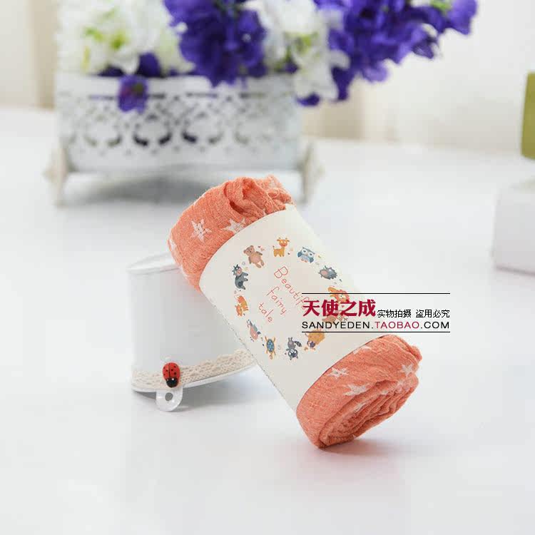 Foulard enfant - Ref 2136050 Image 22