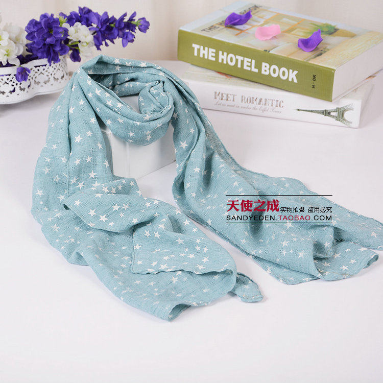 Foulard enfant - Ref 2136050 Image 42