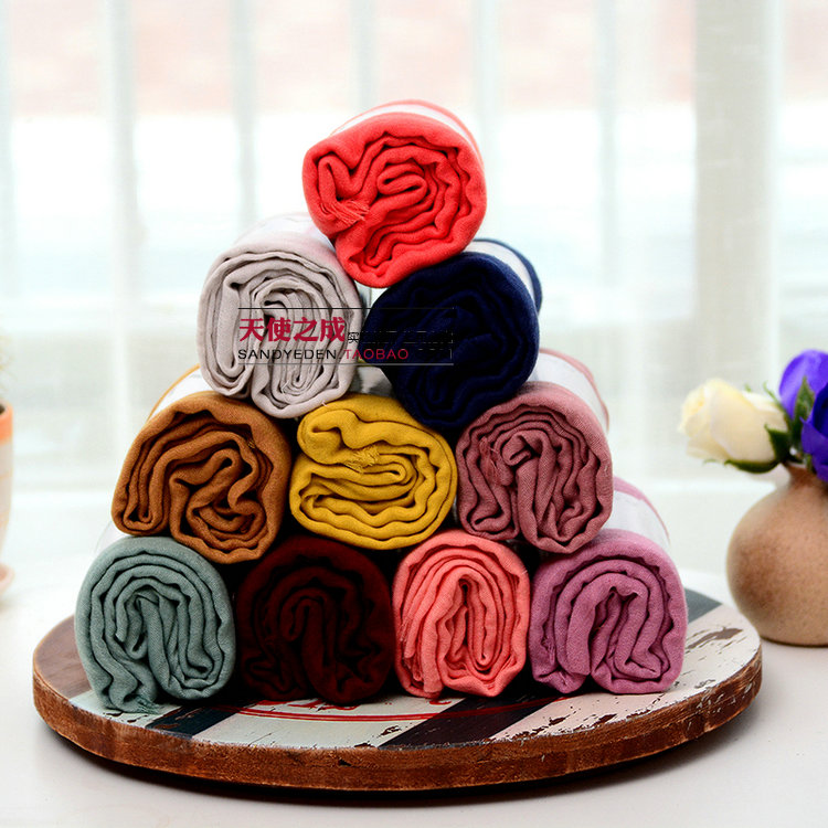 Echarpe enfant - Ref 2135859 Image 13