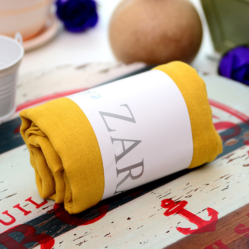 Echarpe enfant - Ref 2135859 Image 23