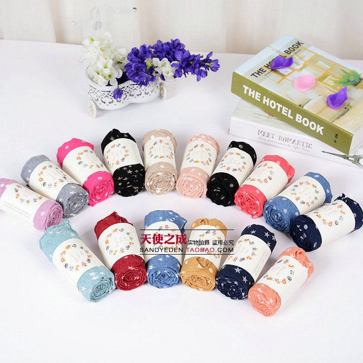 Foulard enfant - Ref 2136050 Image 16