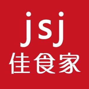 佳食家苏州特产美食