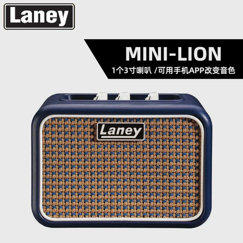 Гитара, портативные маленькие колонки, bluetooth