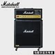 영국 MARSHALL 일렉트릭 기타 스피커 튜브 마샬 JVM410H 앰프 헤드 1960 A말 스푼 오디오