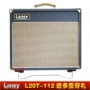 Loa guitar điện chính hãng Lenny Laney LionHeart L20T-112 đầy đủ âm thanh ống - Loa loa loa pioneer cs 99a