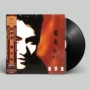 Chính hãng Jacky Cheung Love Sparks LP vinyl ghi âm Máy ghi âm cổ điển dành riêng cho đĩa xoay 12 inch - Máy hát 	đầu đọc đĩa than giá rẻ