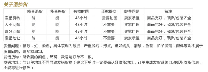 Pantalon en vrac FORDOO en polyester pour automne - Ref 1470197 Image 28