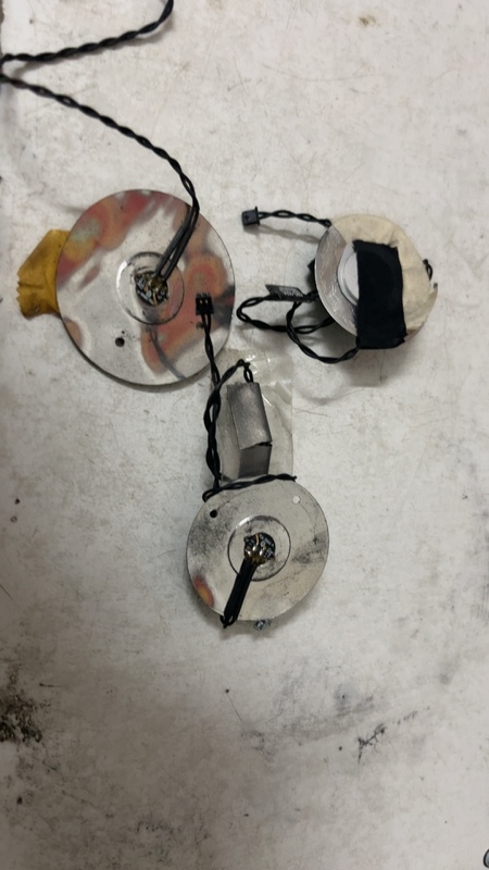 A1418A1419 Switch Button A1311/A1312 All-In-One Switch Button. Switch Button. No Returns or Exchanges A1418A1419 Switch Button A1311/A1312 All-In-One Switch Button. Switch Button. No Returns or Exchanges
