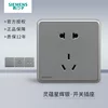 Товары от 戴黎家居专营店