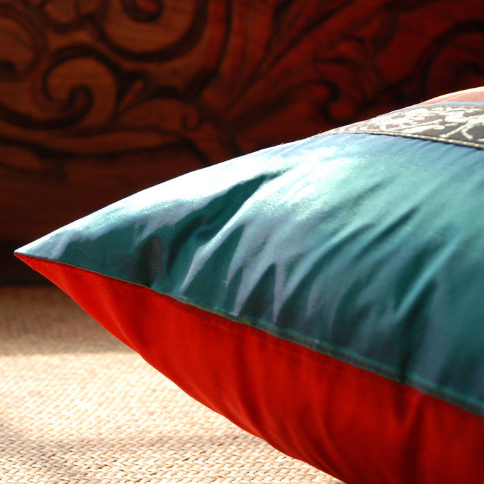 �����Ʒ��ͷɳ�����汧��������BZ0033A