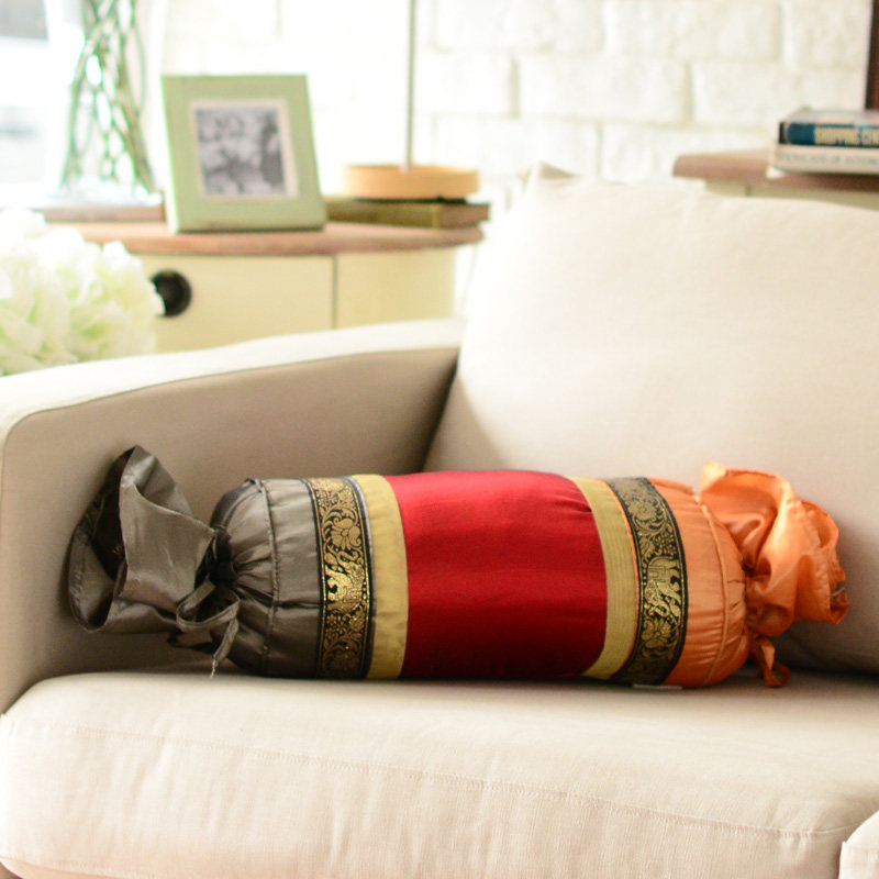 �����Ʒ��ͷɳ�����汧��������BZ0033A