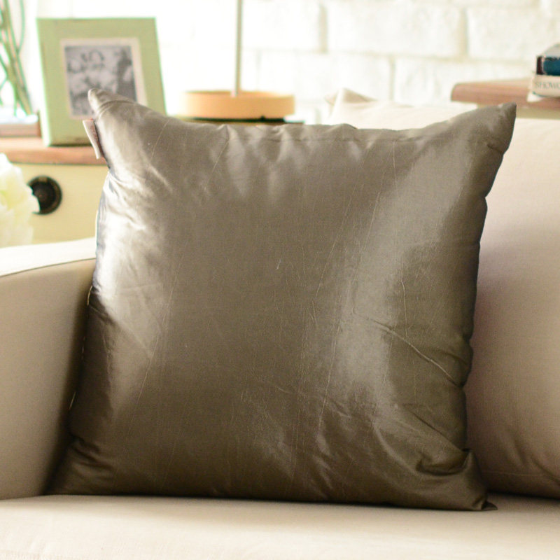 �����Ʒ��ͷɳ�����汧��������BZ0033A