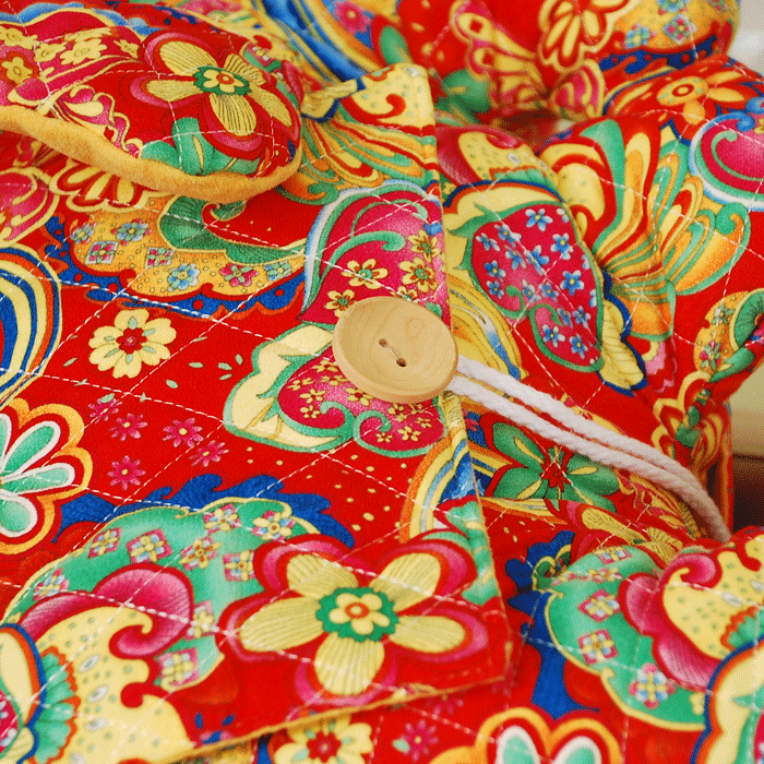 �����Ʒ�������BZ0042