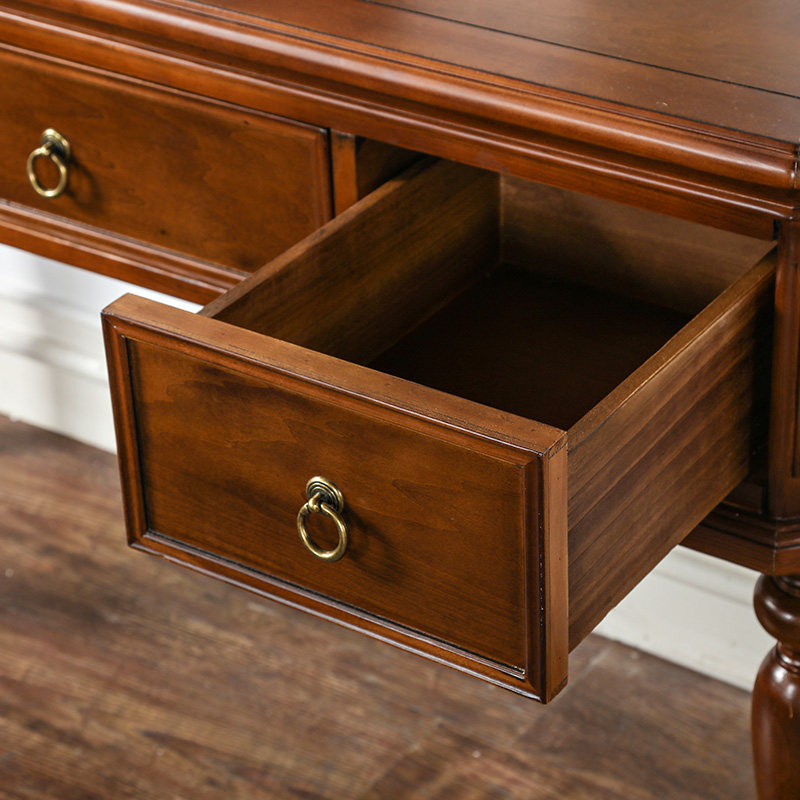 �����Ʒ�ִ���ʽ����Ҿ߰��ܶ���ױ̨JJ77911