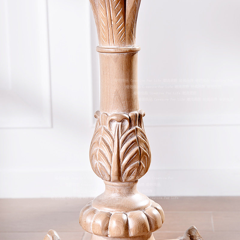 �����Ʒ�𲭵�Բ�β輸�Ǽ�JJ298A