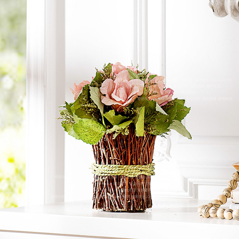 �����Ʒõ��ɽ���¼��ڼ�