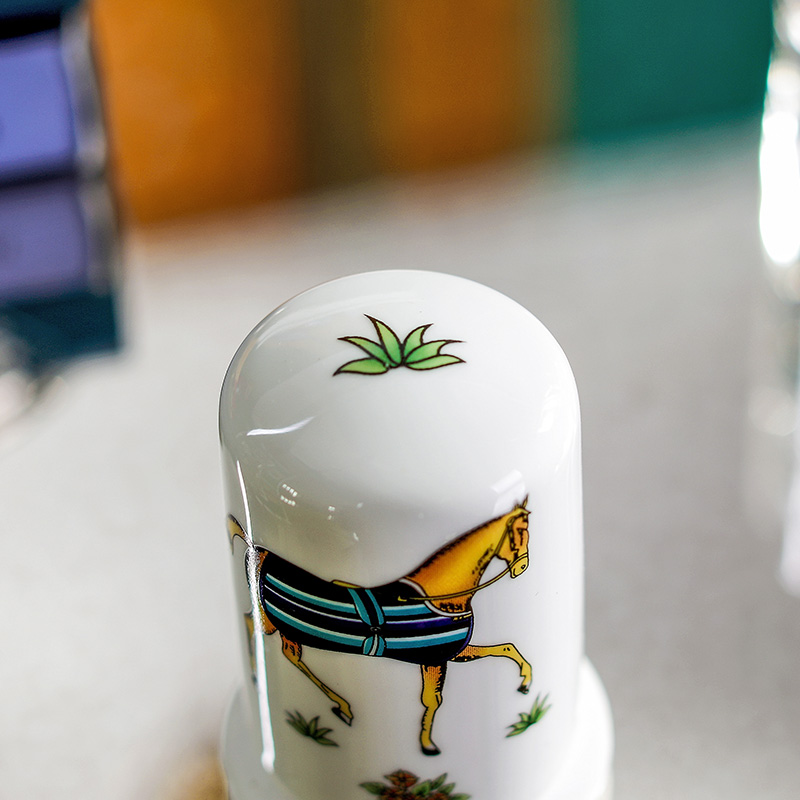 �����Ʒŷʽ�輸SN116