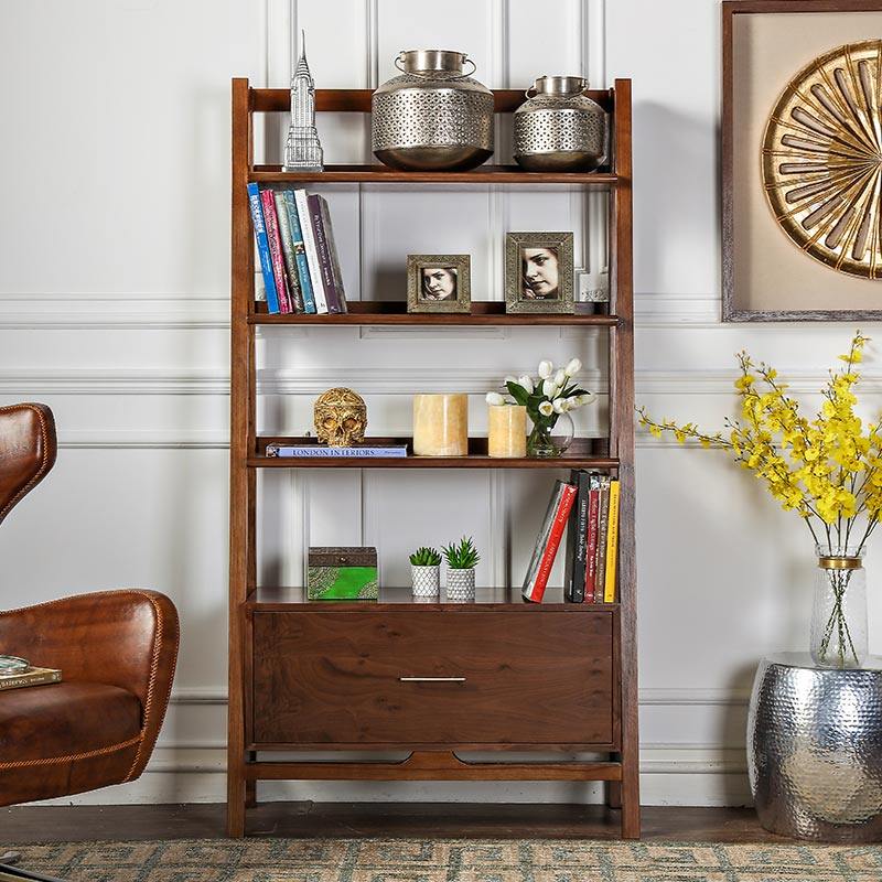 �����Ʒ���JJ79012