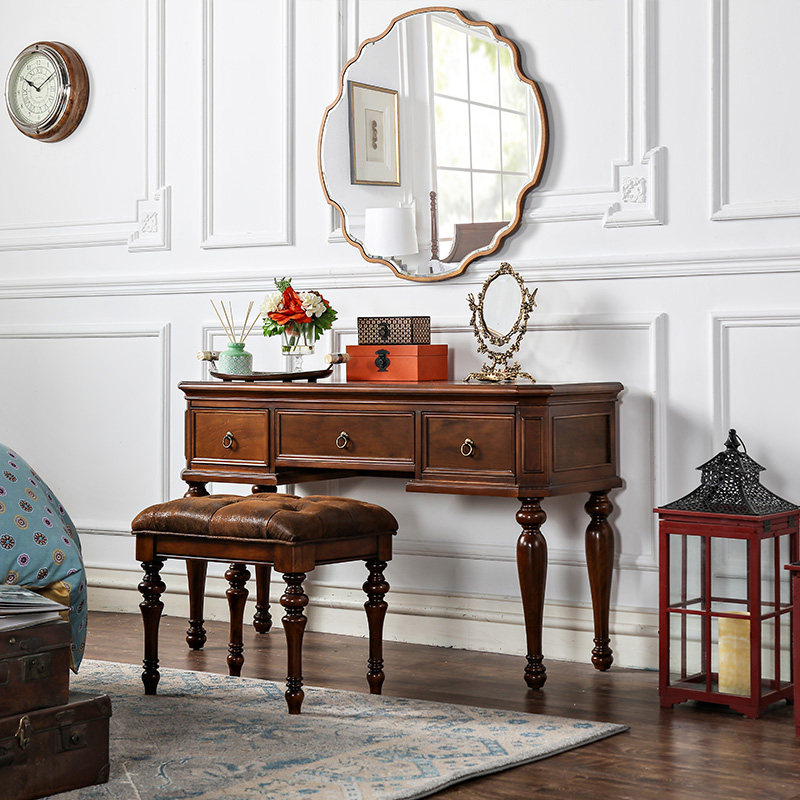 �����Ʒ�ִ���ʽ����Ҿ߰��ܶ���ױ̨JJ77911