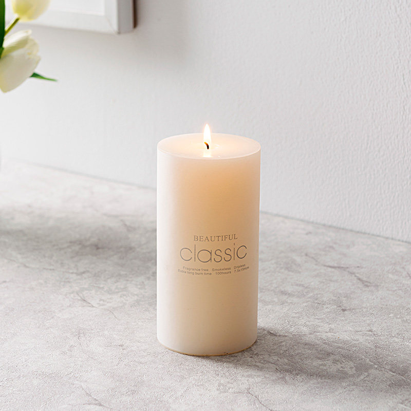 �����ƷԲ��װ������