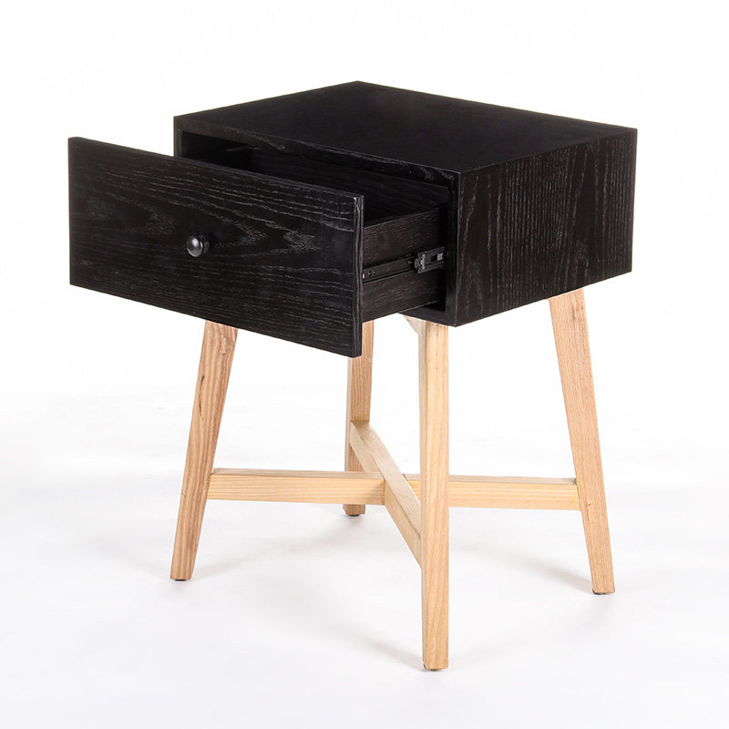 �����Ʒ�輸JJ73606