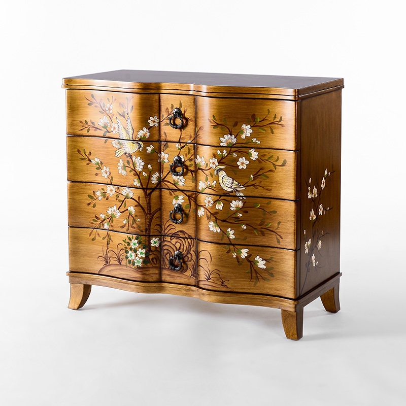 �����Ʒ����ʽʵľ����JJ612