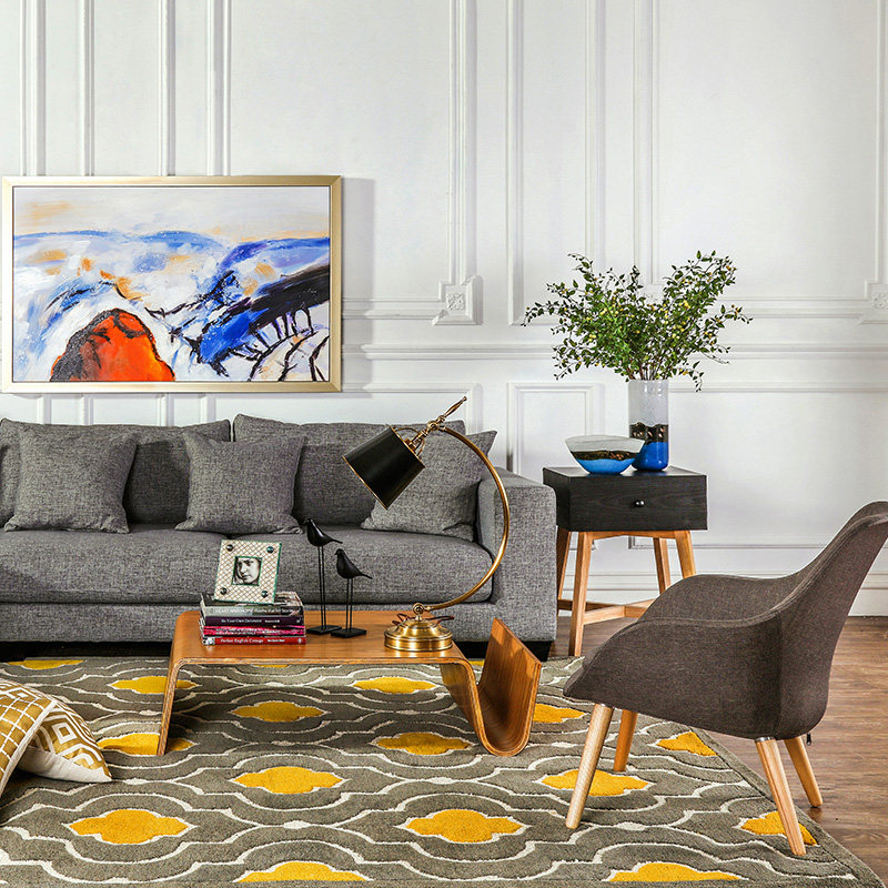 �����Ʒ�輸JJ73606