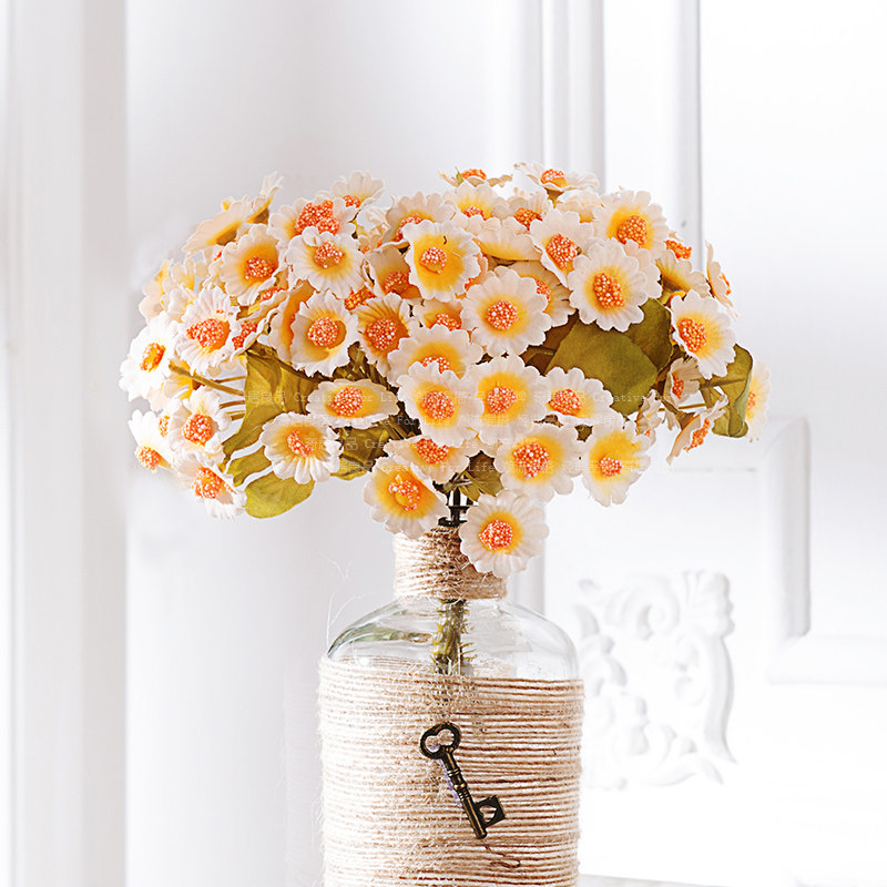 �����Ʒװ�η��滨