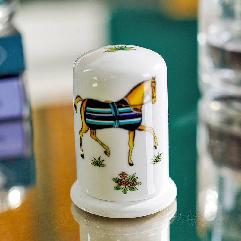 �����Ʒŷʽ�輸SN116