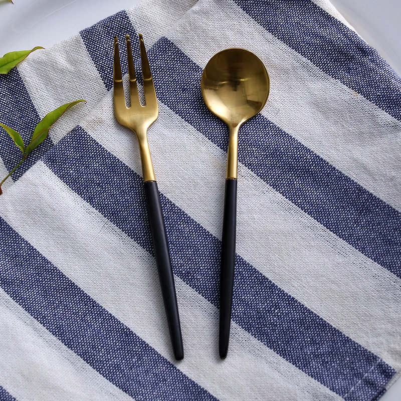 �����Ʒ���ǲ���ֽ�ɫ�ڱ����͵�DCTZ014